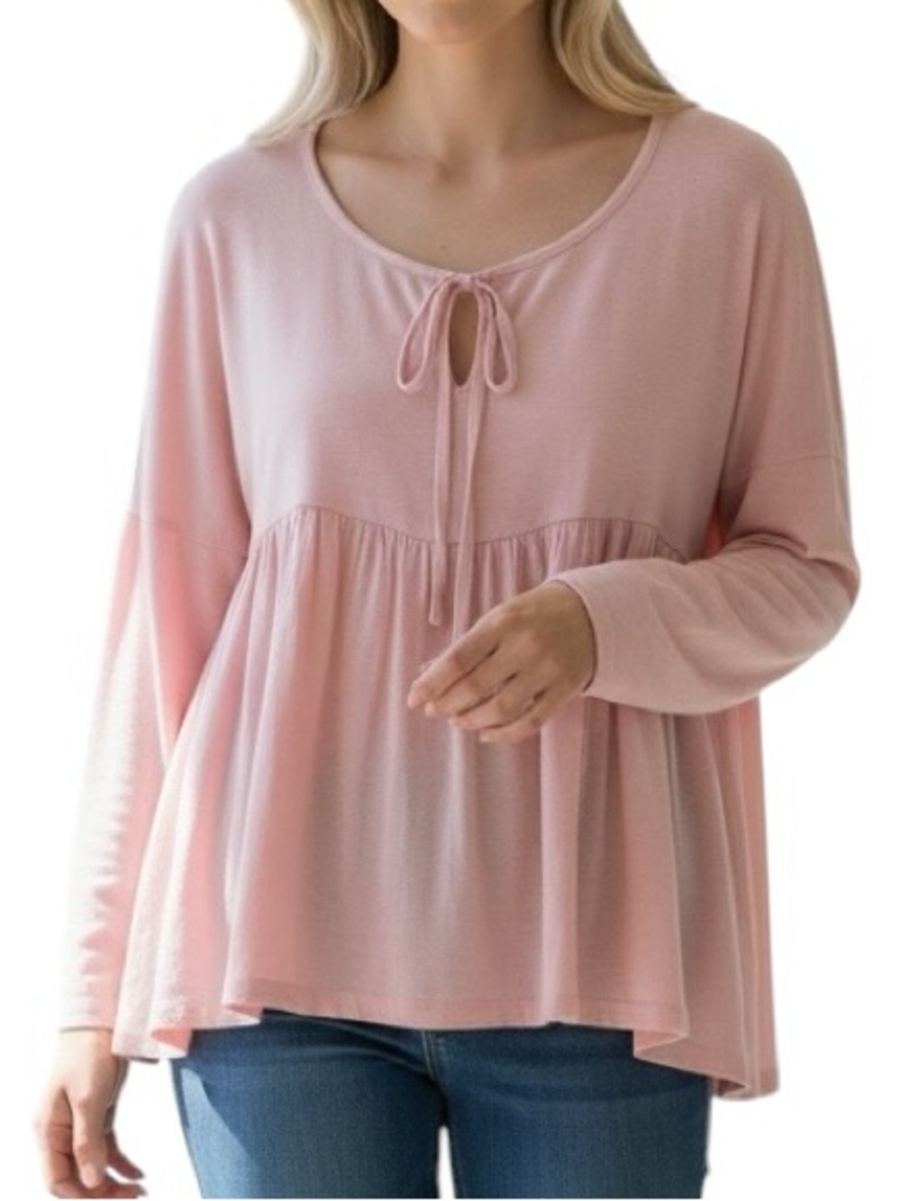 C+D+M Top